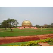 Day 05 (South India Temple Tour 11 NIGHTS  12 DAYS) auroville-pondicherry.jpg